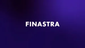 AI tipping point reached in Saudi Arabia as banks move from experimentation to execution, finds Finastra research