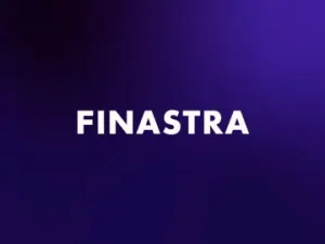 AI tipping point reached in Saudi Arabia as banks move from experimentation to execution, finds Finastra research