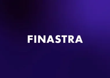 AI tipping point reached in Saudi Arabia as banks move from experimentation to execution, finds Finastra research