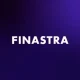 AI tipping point reached in Saudi Arabia as banks move from experimentation to execution, finds Finastra research