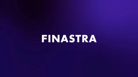 AI tipping point reached in Saudi Arabia as banks move from experimentation to execution, finds Finastra research