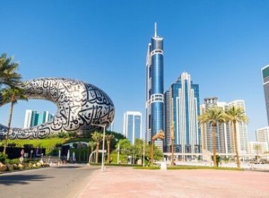 Dubai Land Department Launches Pilot Phase of the ‘Real Estate Tokenisation Project’