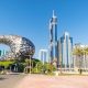 Dubai Land Department Launches Pilot Phase of the ‘Real Estate Tokenisation Project’
