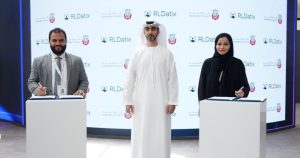 RLDatix expands Middle East presence through healthcare partnerships