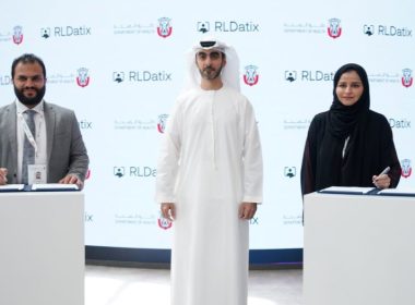 RLDatix expands Middle East presence through healthcare partnerships