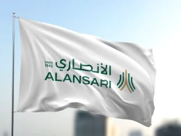 Al Ansari Holding contributes AED 10 million in support of “Edge of Life” campaign to rescue 5 million children from hunger