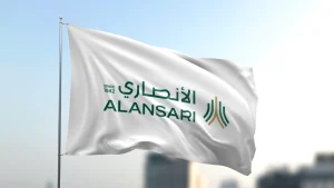 Al Ansari Holding contributes AED 10 million in support of “Edge of Life” campaign to rescue 5 million children from hunger