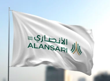 Al Ansari Holding contributes AED 10 million in support of “Edge of Life” campaign to rescue 5 million children from hunger