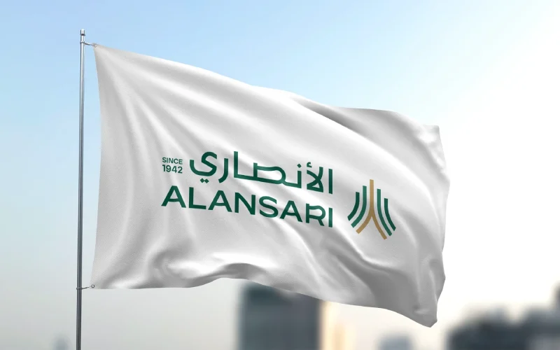 Al Ansari Holding contributes AED 10 million in support of “Edge of Life” campaign to rescue 5 million children from hunger