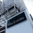 Blackstone, Raya Holding, NRT and Sightline Announce Partnership to Invest in UAE Payments Infrastructure Platform