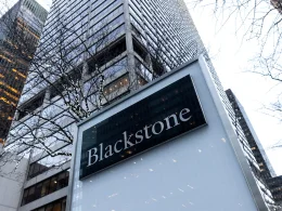 Blackstone, Raya Holding, NRT and Sightline Announce Partnership to Invest in UAE Payments Infrastructure Platform