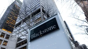 Blackstone, Raya Holding, NRT and Sightline Announce Partnership to Invest in UAE Payments Infrastructure Platform