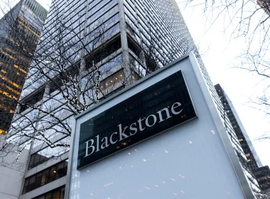 Blackstone, Raya Holding, NRT and Sightline Announce Partnership to Invest in UAE Payments Infrastructure Platform