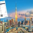 Tokenisation of property ownership in Dubai: New‑Age Thinking for Property Investment