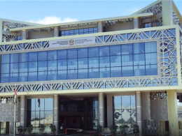 Built for Stability: UAE Labour Market Supports Business Continuity and Investor Confidence