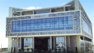 Built for Stability: UAE Labour Market Supports Business Continuity and Investor Confidence