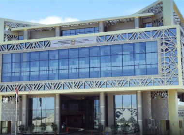 Built for Stability: UAE Labour Market Supports Business Continuity and Investor Confidence