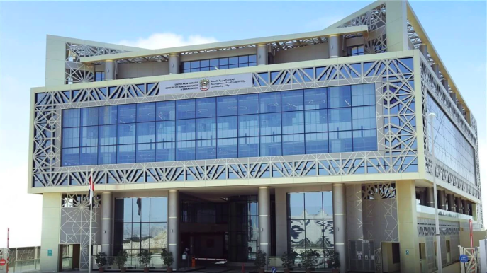 Built for Stability: UAE Labour Market Supports Business Continuity and Investor Confidence