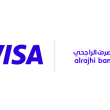 alrajhi bank Debuts the Kingdom’s First Account Funding Service (AFT) via Visa Cards