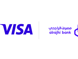 alrajhi bank Debuts the Kingdom’s First Account Funding Service (AFT) via Visa Cards