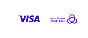 alrajhi bank Debuts the Kingdom’s First Account Funding Service (AFT) via Visa Cards