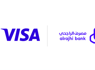 alrajhi bank Debuts the Kingdom’s First Account Funding Service (AFT) via Visa Cards