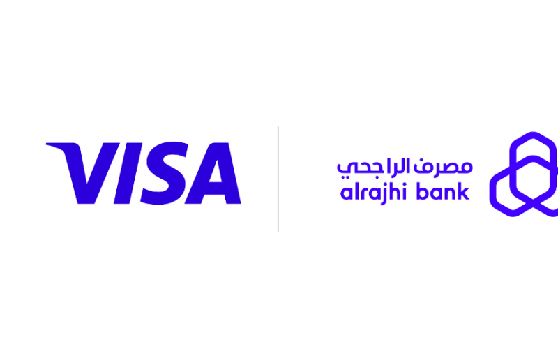 alrajhi bank Debuts the Kingdom’s First Account Funding Service (AFT) via Visa Cards