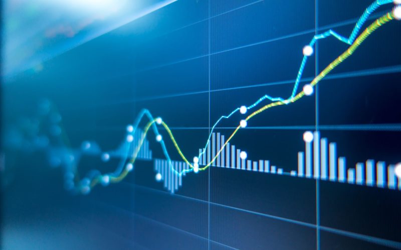 GFH Reports an 18.2% Increase in Net Profit Attributable to Shareholders for 2025, Reaching US$140.11 Million