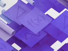 TII Demonstrates Large-Scale Quantum Annealing Simulations Reaching Up to 500,000 Qubits with NVIDIA Accelerated Computing