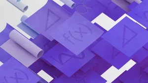 TII Demonstrates Large-Scale Quantum Annealing Simulations Reaching Up to 500,000 Qubits with NVIDIA Accelerated Computing