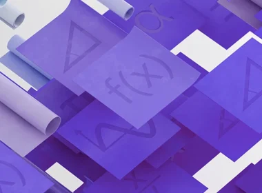 TII Demonstrates Large-Scale Quantum Annealing Simulations Reaching Up to 500,000 Qubits with NVIDIA Accelerated Computing