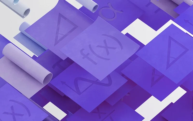 TII Demonstrates Large-Scale Quantum Annealing Simulations Reaching Up to 500,000 Qubits with NVIDIA Accelerated Computing