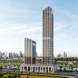 Dubai Investments Real Estate Projects Advance in Line with Planned Handover Schedules