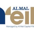 Al Mal Capital REIT Announces Final Dividend Distribution of 3.75 Fils per Unit for H2 FY2025