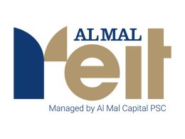 Al Mal Capital REIT Announces Final Dividend Distribution of 3.75 Fils per Unit for H2 FY2025