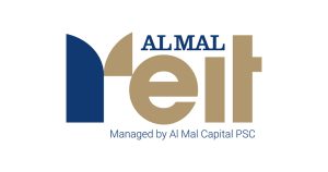 Al Mal Capital REIT Announces Final Dividend Distribution of 3.75 Fils per Unit for H2 FY2025