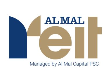 Al Mal Capital REIT Announces Final Dividend Distribution of 3.75 Fils per Unit for H2 FY2025