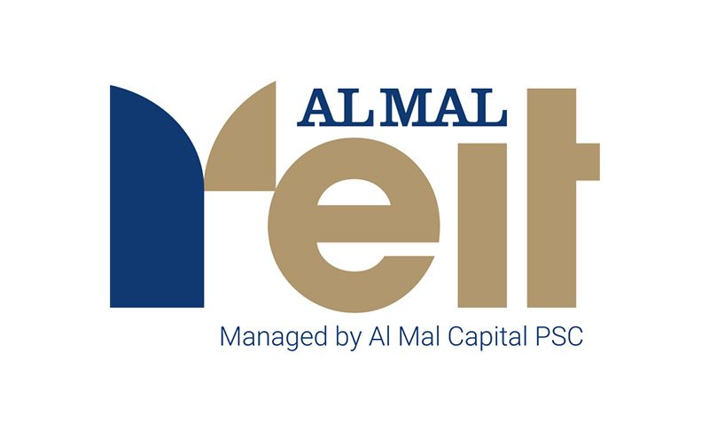 Al Mal Capital REIT Announces Final Dividend Distribution of 3.75 Fils per Unit for H2 FY2025