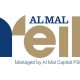 Al Mal Capital REIT Announces Final Dividend Distribution of 3.75 Fils per Unit for H2 FY2025
