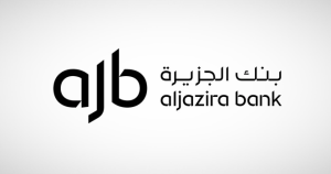 Baker Botts Advises on SAR 1.464 Billion AlJazira Bank Additional Tier 1 Sukuk Issuance