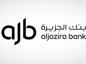 Baker Botts Advises on SAR 1.464 Billion AlJazira Bank Additional Tier 1 Sukuk Issuance