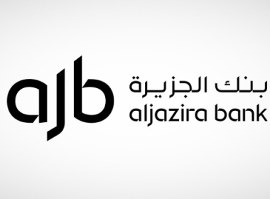 Baker Botts Advises on SAR 1.464 Billion AlJazira Bank Additional Tier 1 Sukuk Issuance