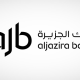 Baker Botts Advises on SAR 1.464 Billion AlJazira Bank Additional Tier 1 Sukuk Issuance