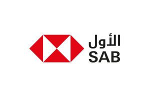 Saudi Awwal Bank Named Best Trade Finance Provider in Saudi Arabia for 2026 by Global Finance Marking the Sixth Consecutive Year