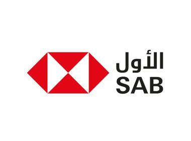 Saudi Awwal Bank Named Best Trade Finance Provider in Saudi Arabia for 2026 by Global Finance Marking the Sixth Consecutive Year