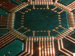 SAMA Issues the Updated Oversight Framework of the Payment Systems and Their Operators