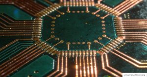 SAMA Issues the Updated Oversight Framework of the Payment Systems and Their Operators