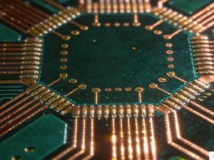 SAMA Issues the Updated Oversight Framework of the Payment Systems and Their Operators