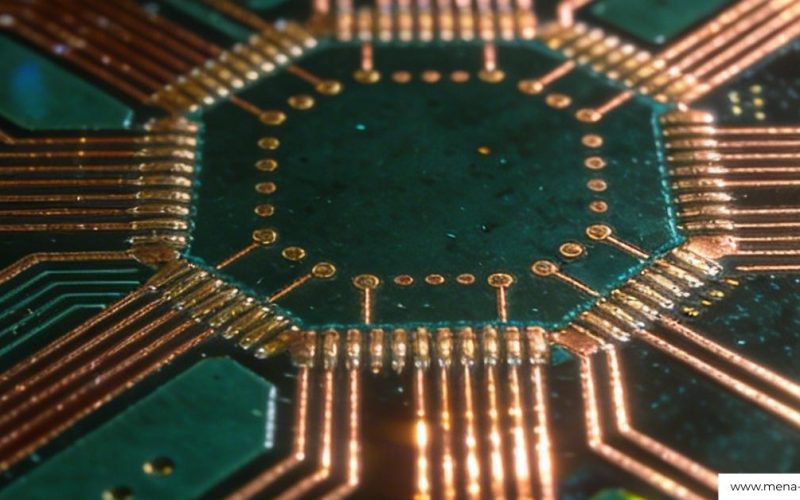 SAMA Issues the Updated Oversight Framework of the Payment Systems and Their Operators