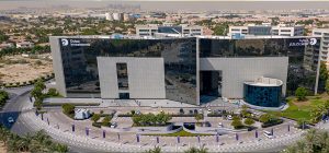 Dubai Investments Reports 31% Growth in Profit Before Tax to AED 1.70 billion for the Year Ended 31 December 2025